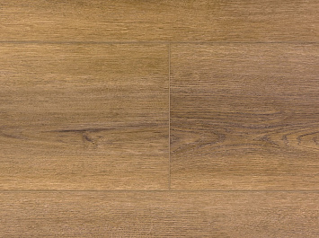 Кварцвинил, кварц-виниловая плитка (LVT) Tulesna Ottimo LVT Veritas 1012-4