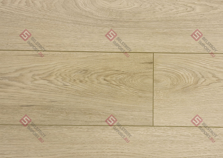 Ламинат Norland Elegant Strong Дуб Азор LF302-05