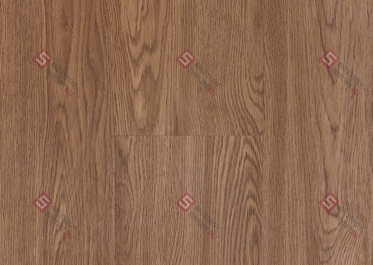 SPC ламинат FloorFactor Classic Oak Peru sic 12