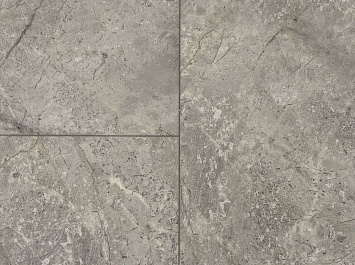 SPC ламинат Ensten Varma Санта-Ана ECO 104-10