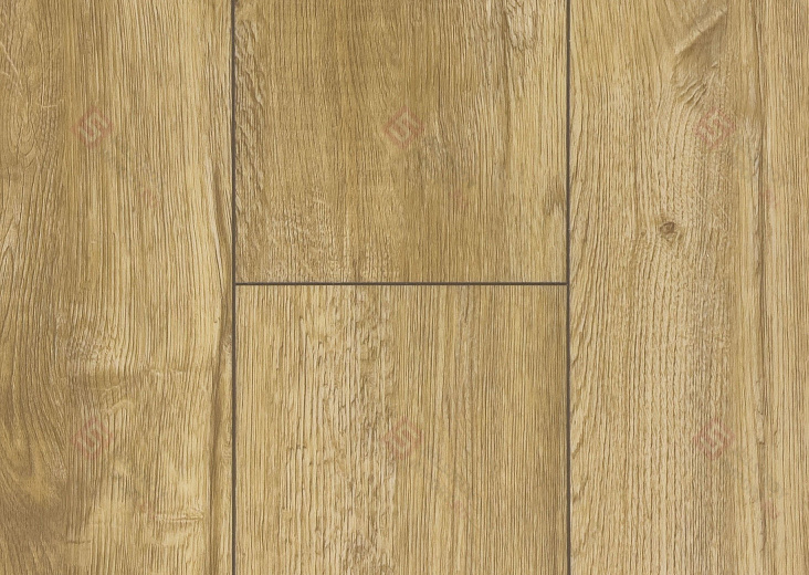 SPC ламинат CM Floor ScandiWood 5мм Дуб Орегон 09