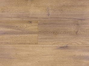 Ламинат FloorWay Prestige XM-550