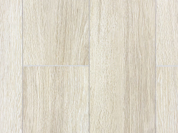 Ламинат SunFloor Дуб Вис SF107