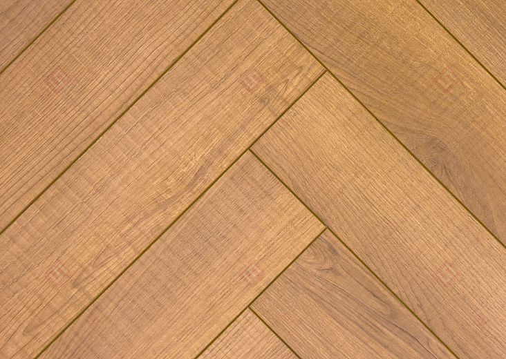 Ламинат Mostflooring Fiesta Каракас 5506