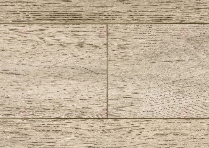 ПВХ-плитка Quick-Step Atmosphere Дуб греш ASPC20242