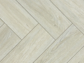 SPC ламинат Lamiwood Venezia Herringbone Дуб Парма 212