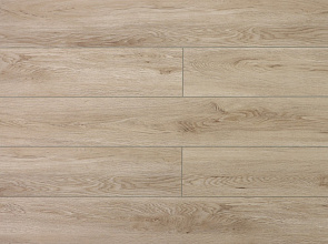 SPC ламинат CronaFloor Wood 4V Клайпеда XJ1106-13