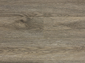 Кварцвиниловый ламинат Icon Floor Black LVT Дуб Маккуин BLVT-222