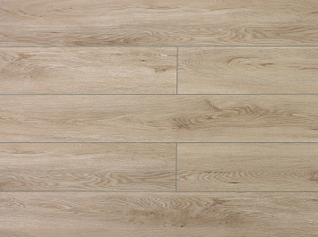 SPC ламинат CronaFloor Wood 4V Клайпеда XJ1106-13