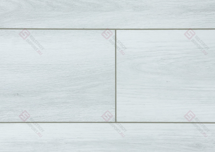 SPC ламинат Icon Floor Aquamarine Дуб Нансен AQ-18