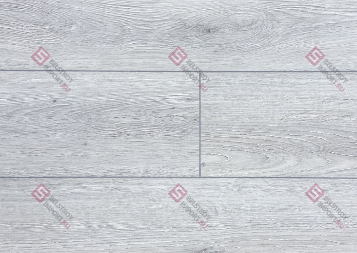 SPC ламинат Icon Floor Aquamarine Дуб Писсаро AQ-19