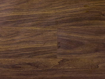 Ламинат FloorWay Standart Американский Орех HT-980