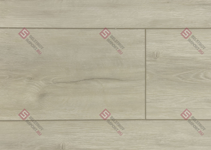 SPC ламинат Calitex Originals Plank Click Kakadu OG701