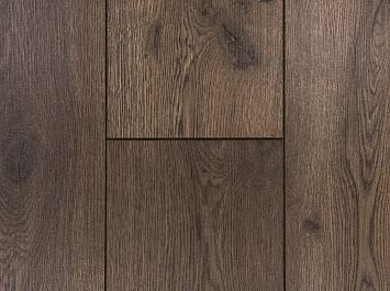 Ламинат Kastamonu Floorpan Black Дуб Айвари FP850.2