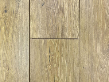 Ламинат Kastamonu Floorpan Black Дуб Альмади FP854.2