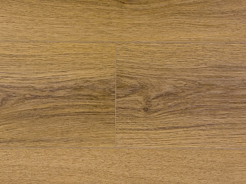 Кварцвинил, кварц-виниловая плитка (LVT) Tulesna Ottimo LVT Piano 1012-9