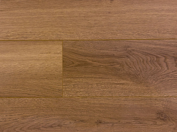 Ламинат Alpine Floor Intensity Дуб Пескара LF101-25