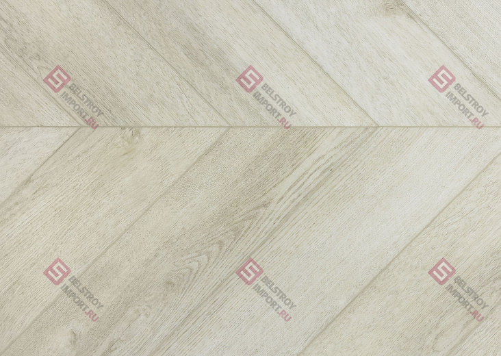 SPC ламинат Aberhof Chevron Somma Oak 8810