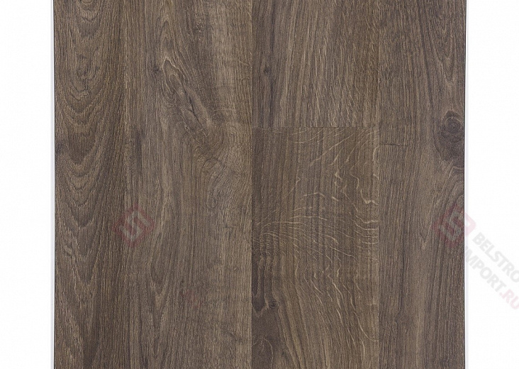 Ламинат Quick-Step Eligna Дуб темно-коричневый промасленный U3460
