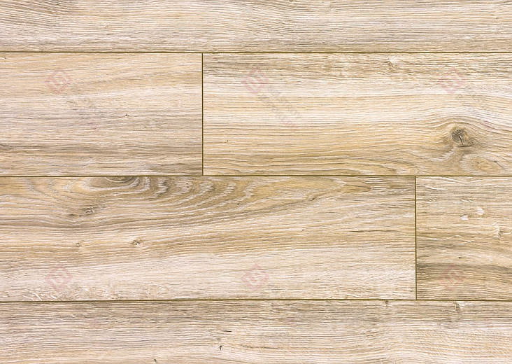 Ламинат Swiss Krono Arto 8мм Дуб Латус D3463