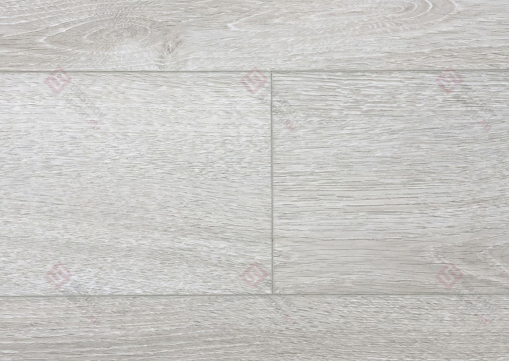 SPC ламинат Icon Floor Mint Дуб Бурден МТ-59