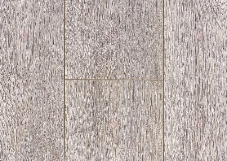 Ламинат Floorwood Paradigma Дуб Линео 8326