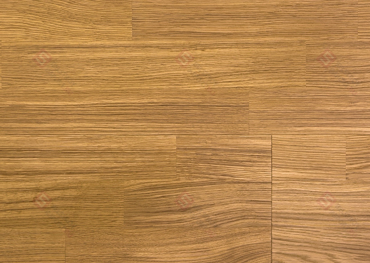 Дуб Prestige Sarma Oiled 3S