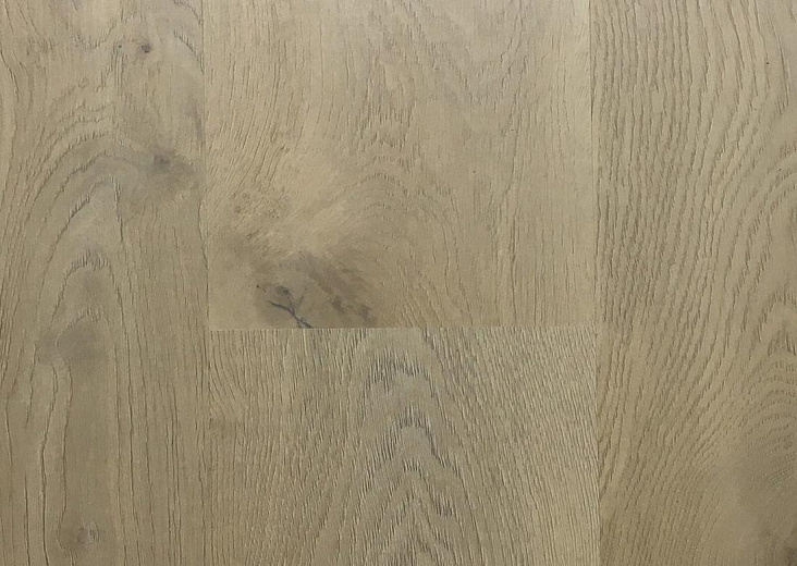 Виниловый ламинат SPC FloorAge Forest Капри 1271 - фото интерьера