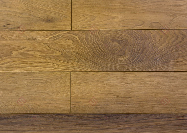 Ламинат Alpine Floor Murano Дуб Люцерн LF110-08