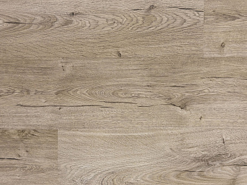 Ламинат Quick-Step Impressive Ultra Дуб серо-бежевый IMU4663