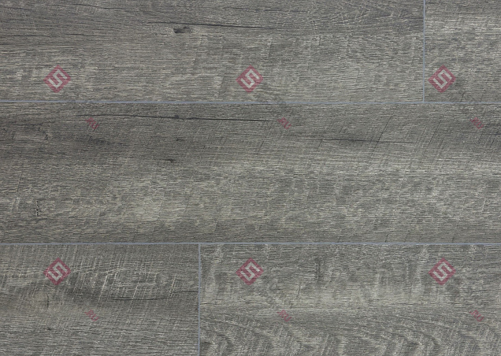 SPC ламинат Dew Floor Wood Ред ТС 6011-12