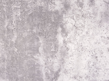 SPC виниловый пол Floorwood Kerama Монор 57М16