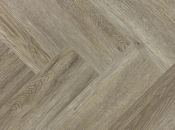 Кварцвиниловый ламинат Icon Floor Purple LVT Дуб Корбюзье PLVT-202