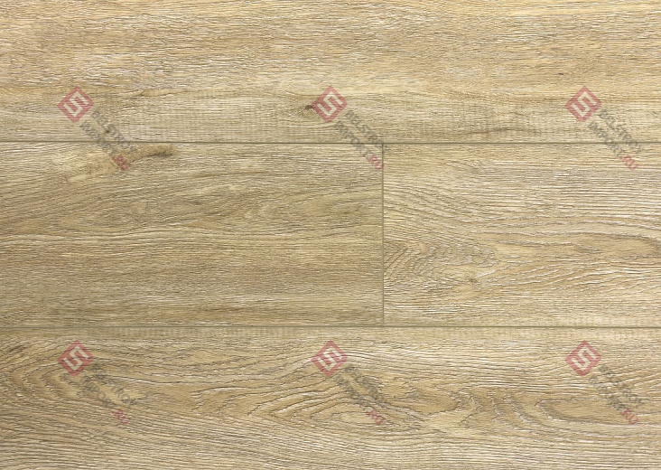 Кварц-винил LVT Alpine Floor Liberty Loose Lay Дуб Ваниль Селект ECO 23-2