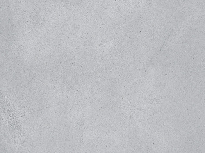 Виниловые полы SPC Arbiton BiClick Alpi Concrete 41492