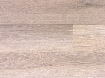 Ламинат FloorWay Prestige YLM-199