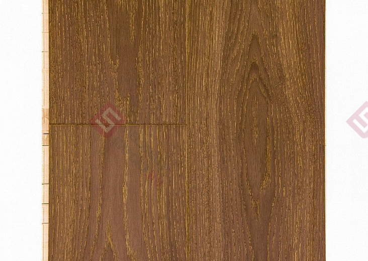 Дуб Prestige Collada Oiled 1S