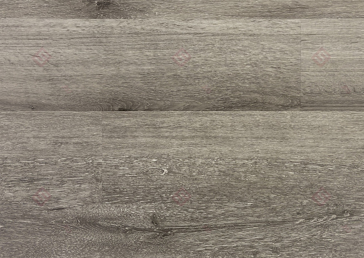 SPC ламинат CM Floor Mini Дуб Сендре 07