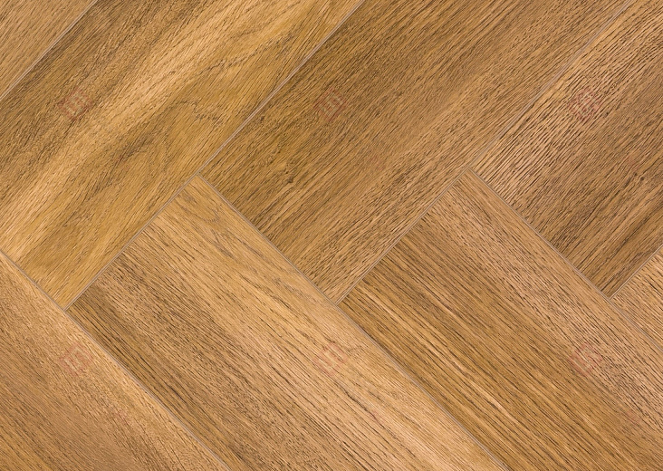 Кардамон ECO 103-14