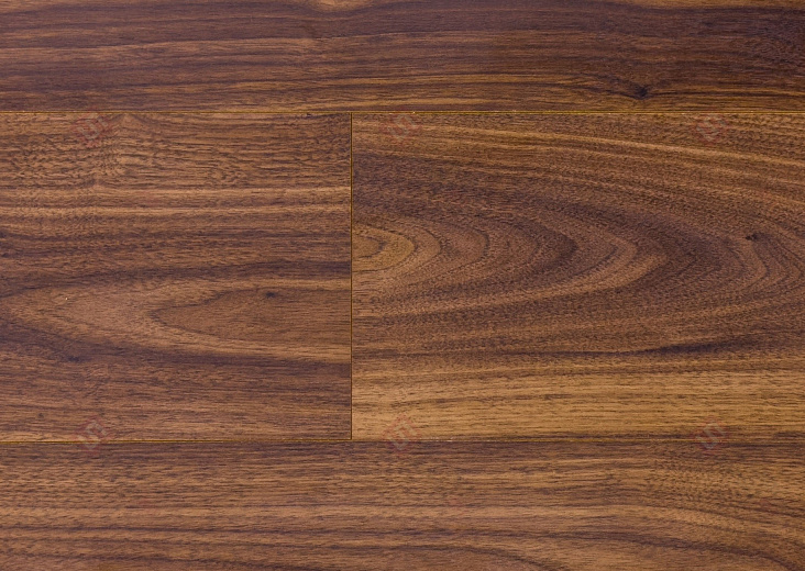 Ламинат Quick-Step Perspective Орех промасленный PER1043