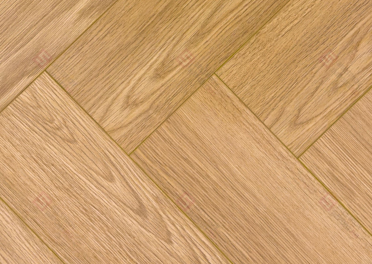 Ламинат Flooreo Waterfalls Iguazu