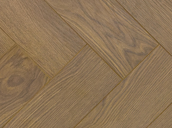 Ламинат Icon Floor Orange ёлка Дуб Светлый OR-109