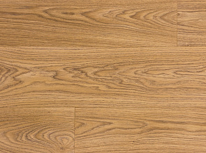 Ламинат Quick-Step Classic Дуб теплый натуральный премиум CLH4095