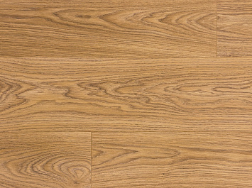 Ламинат Quick-Step Classic Дуб теплый натуральный премиум CLH4095