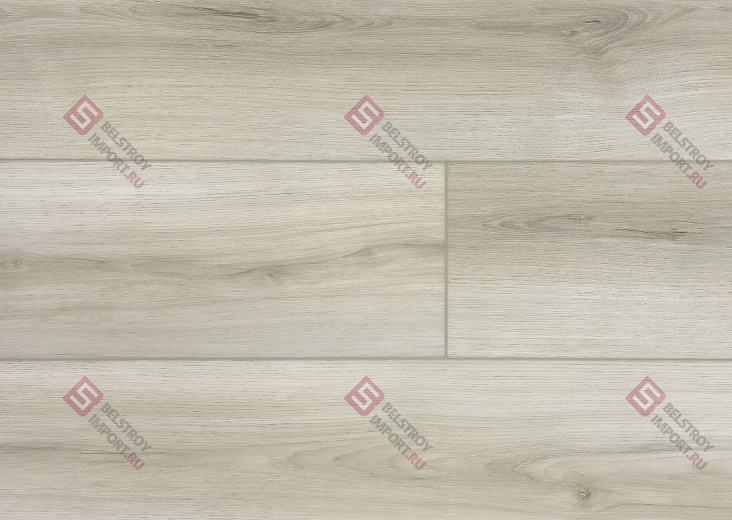 SPC ламинат Union Vida Дуб Сандбар VI01-08