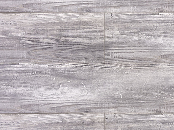 Дуб Дитрих ROC42