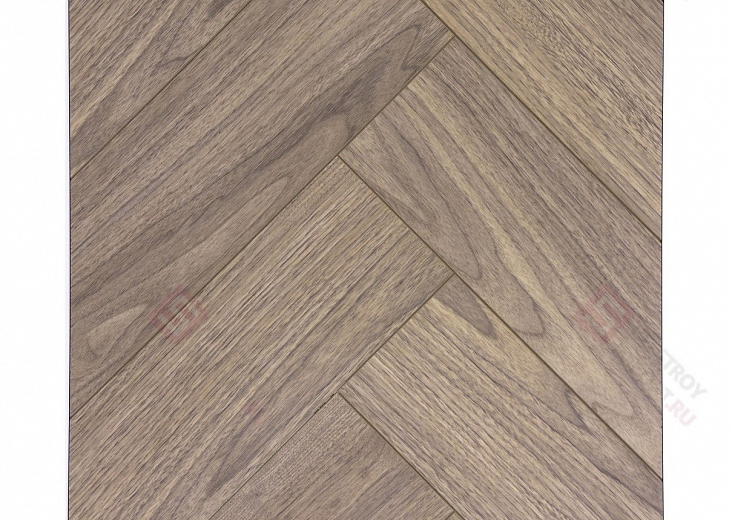 Ламинат Mostflooring Provence Антиб 8803