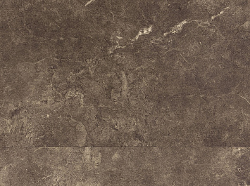 SPC ламинат Quick-Step Volcano Мрамор темно-коричневый VSPC20252