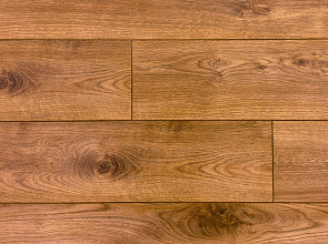 Ламинат Swiss Krono Arto 8мм Дуб Ронта D50547