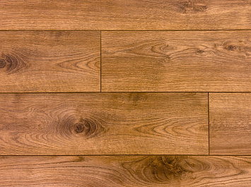 Ламинат Swiss Krono Arto 8мм Дуб Ронта D50547